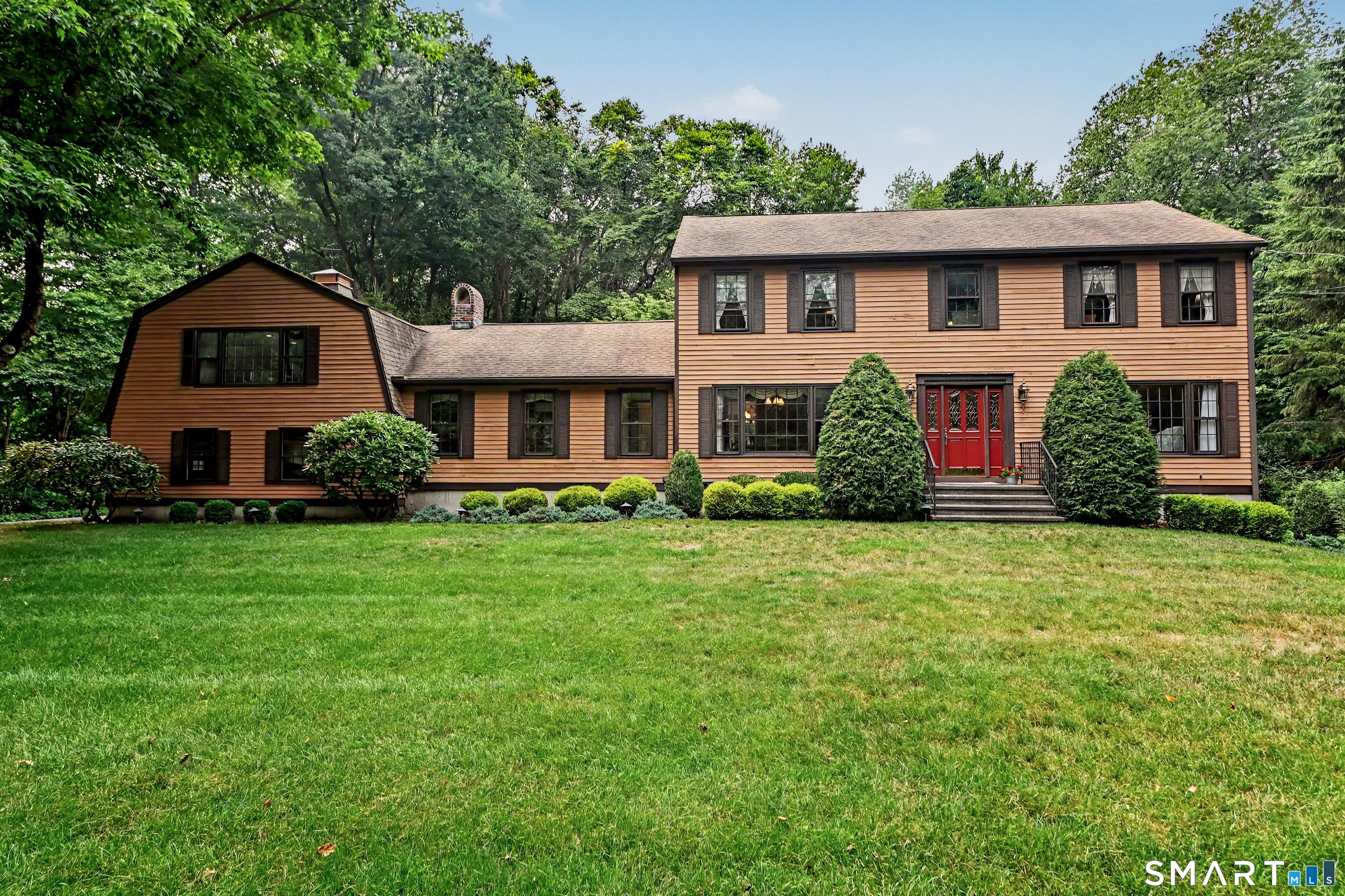 59 Friar Lane, Trumbull, CT 06611 | For Sale at $925,000