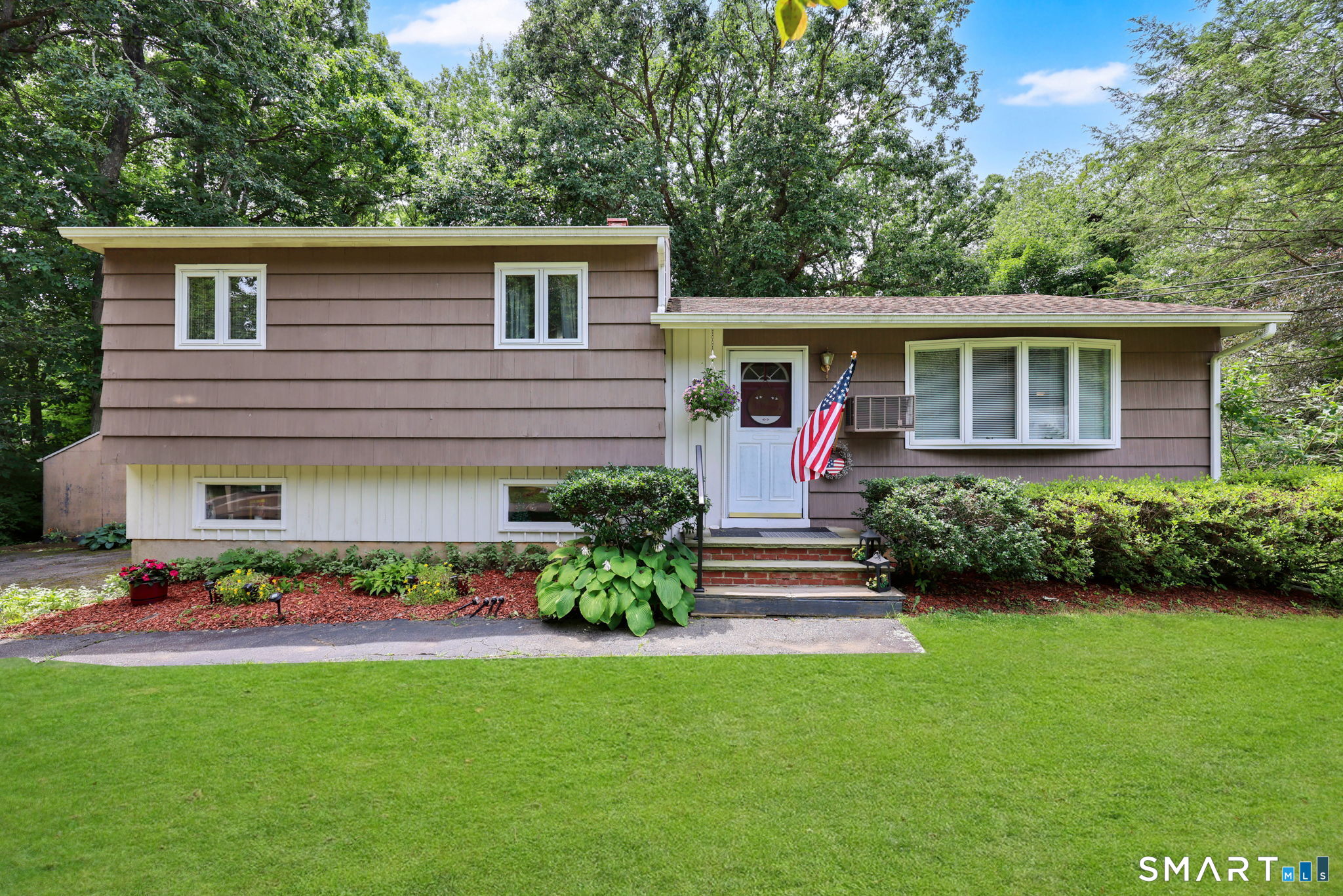 56 Oak Wood Drive, Monroe, CT 06468 | For Sale at $449,999