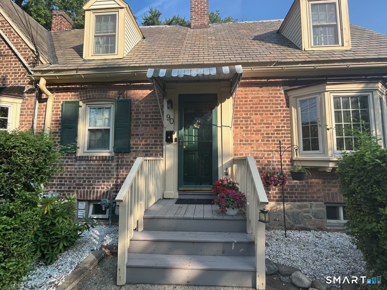 90 Sims Street, Bridgeport, CT 06604 | For Sale at $149,000