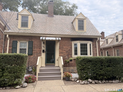  co-op home for sale located at 90 Sims Street, Bridgeport, CT 06604