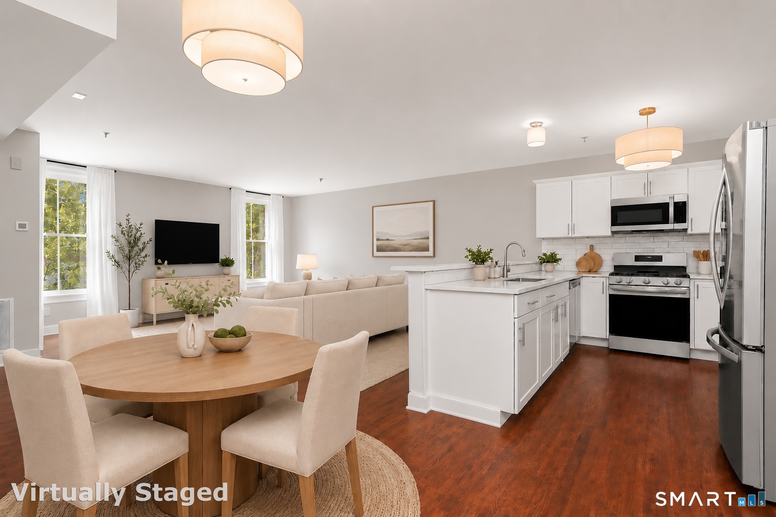 16-18 Ann Street, 24, Norwalk, CT 06854 | For Sale at $359,000