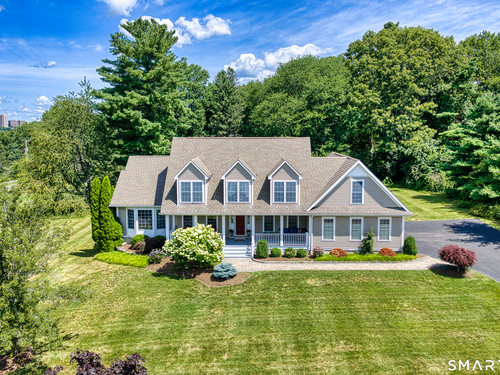  single family home for sale located at 20 North Pasture Lane, Stratford, CT 06614