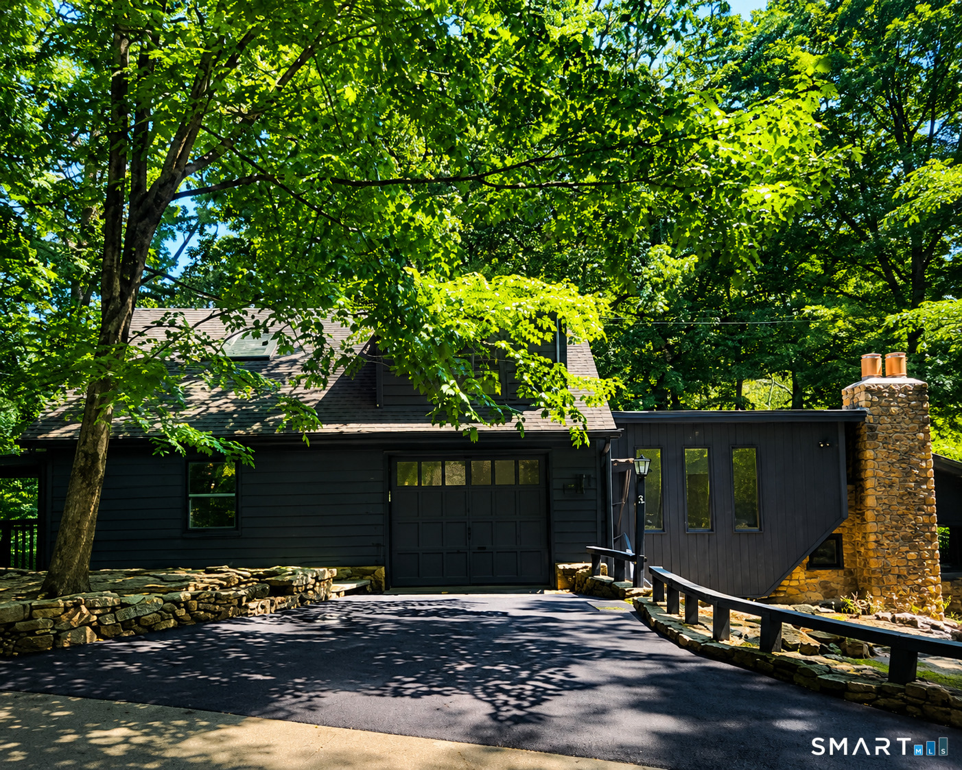 3 Topping Lane, Norwalk, CT 06854 | For Sale at $825,000