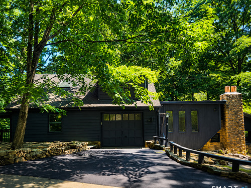  single family home for sale located at 3 Topping Lane, Norwalk, CT 06854