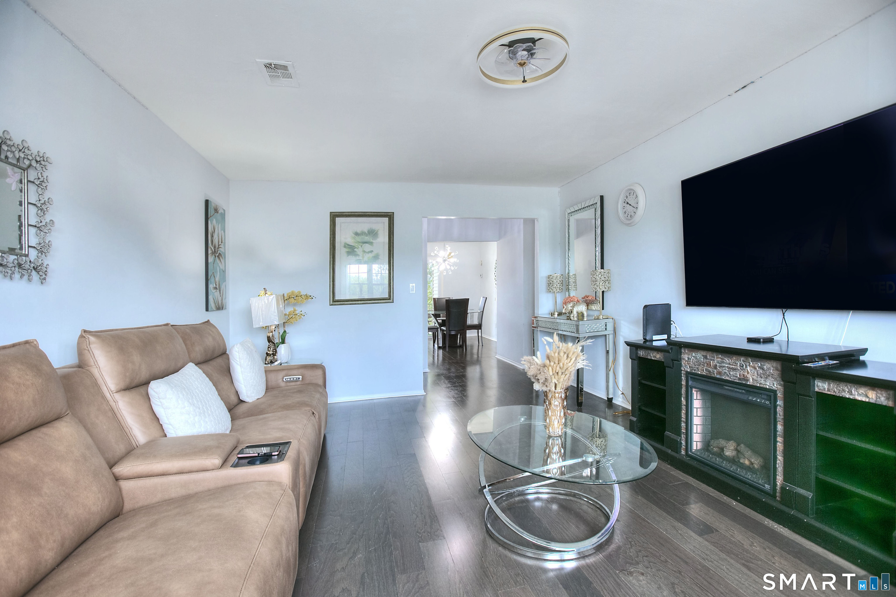 50 Greenhouse Road, 57d, Bridgeport, CT 06606 | For Sale at $240,000