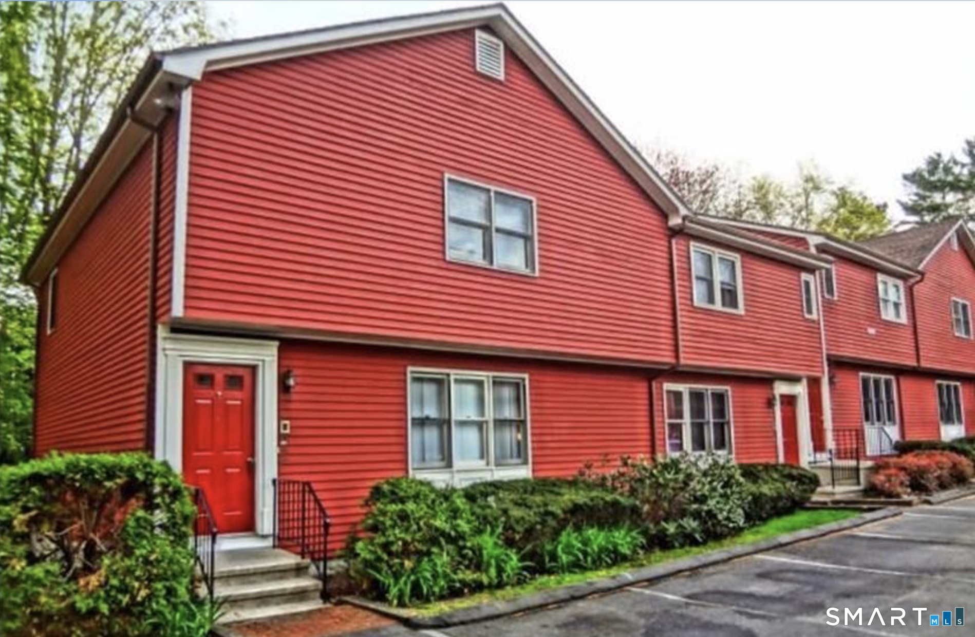 409 Glendale Avenue, c1, Bridgeport, CT 06606 | For Sale at $190,000
