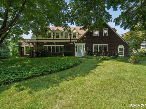  single family home for sale located at 37 Bettswood Road, Norwalk, CT 06851
