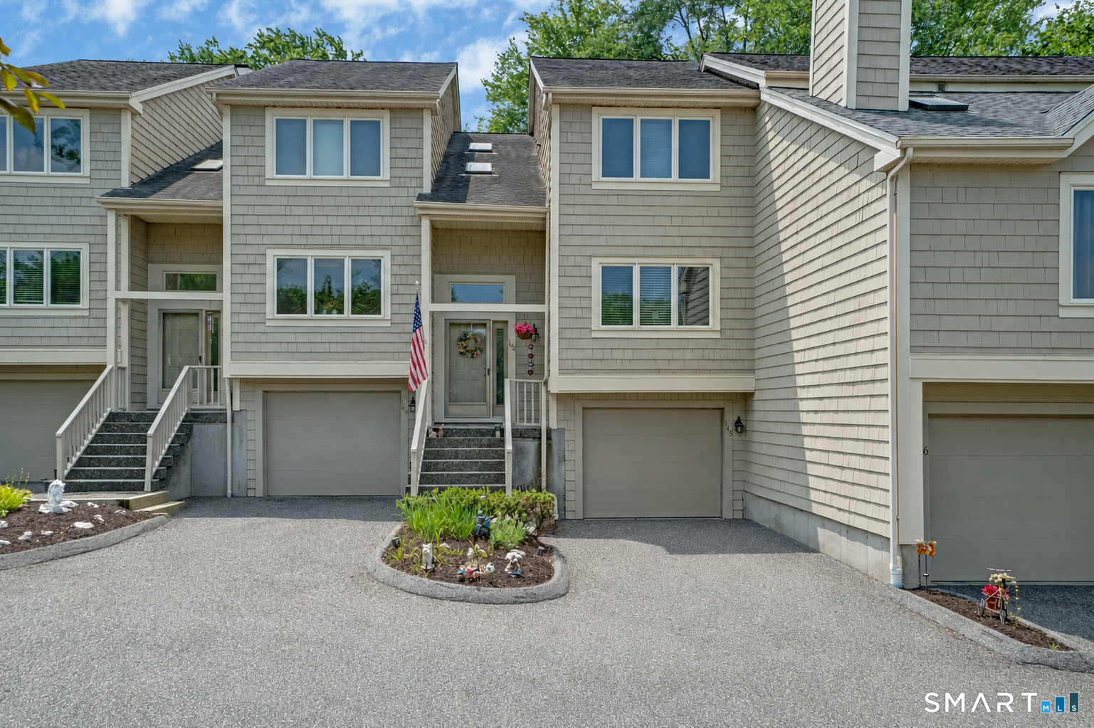 12 Boulevard Drive, 24-145, Danbury, CT 06810 | For Sale at $465,000