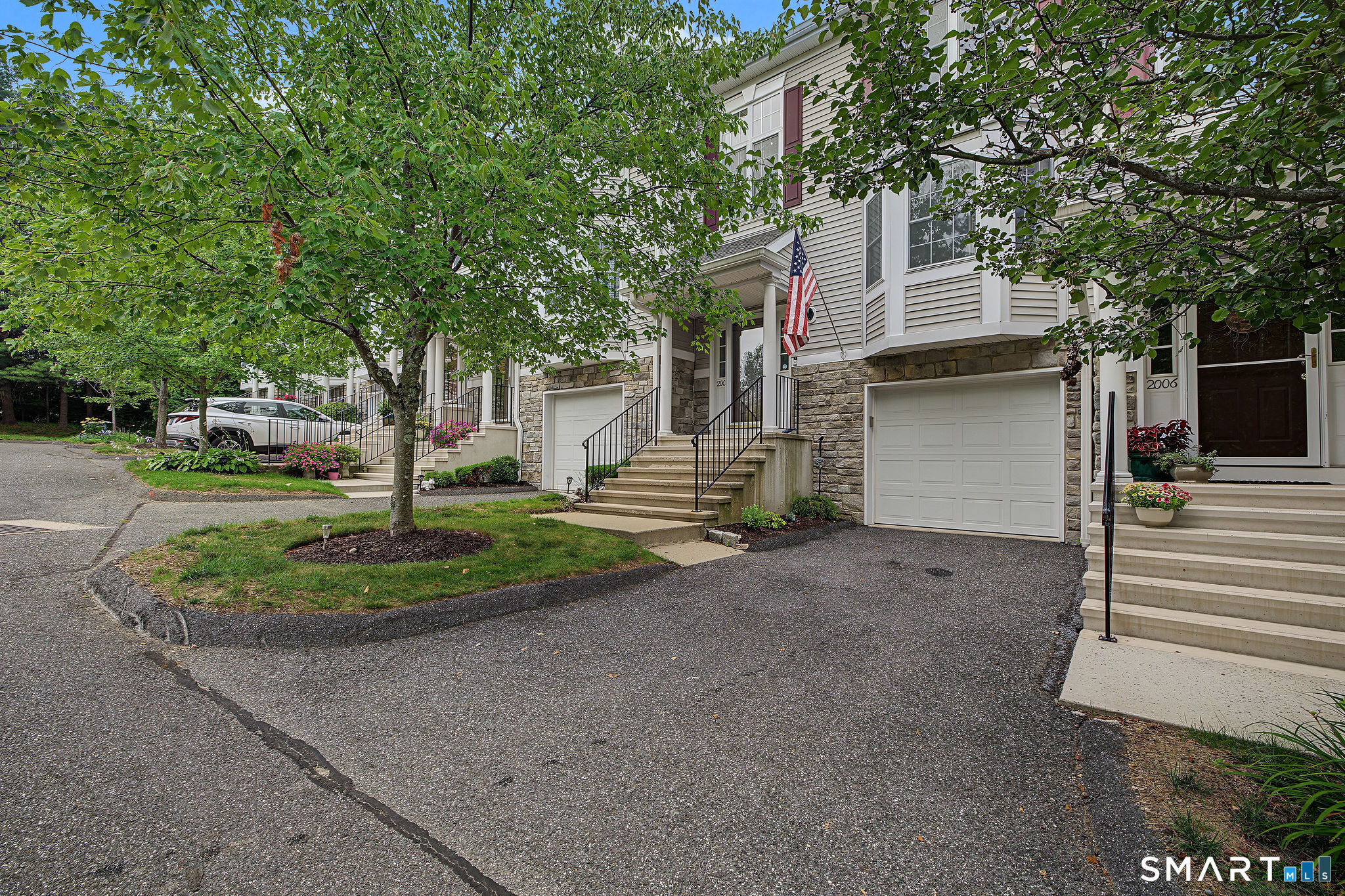 2005 Heartwood Lane, 2005, Danbury, CT 06811 | For Sale at $439,356