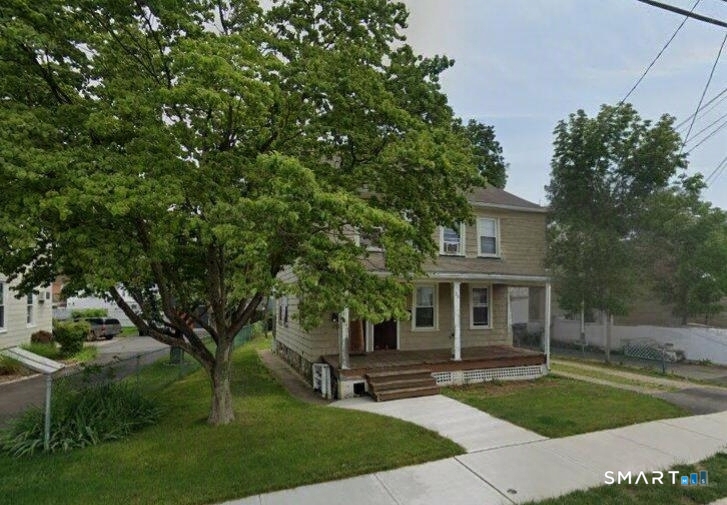 26 Center Avenue, Norwalk, CT 06851 | For Sale at $699,000