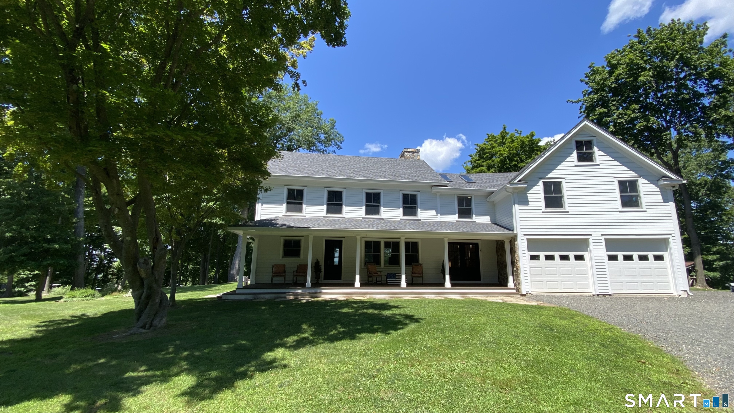 6 Renda Street, New Fairfield, CT 06812 | For Sale at $999,000