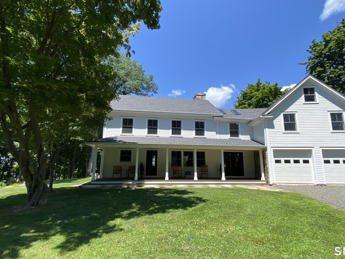  single family home for sale located at 6 Renda Street, New Fairfield, CT 06812