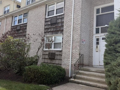  condo home for sale located at 3245 Main Street, 203, Bridgeport, CT 06606