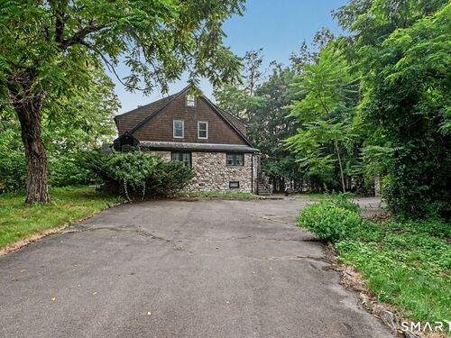  single family home for sale located at 107 Wolfpit Avenue, Norwalk, CT 06851