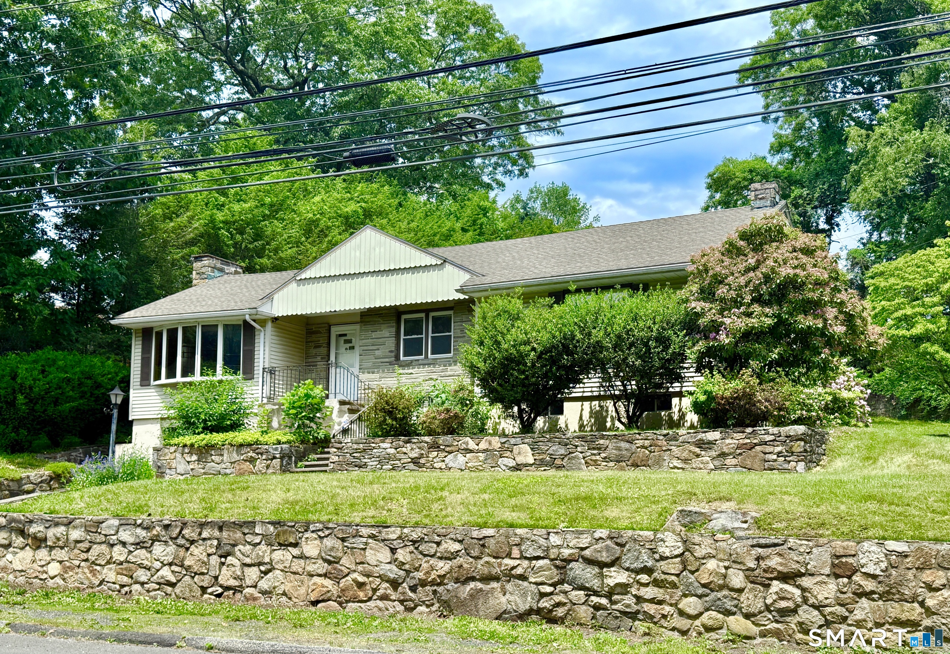 2326 Old Town Road, Bridgeport, CT 06606 | For Sale at $450,000