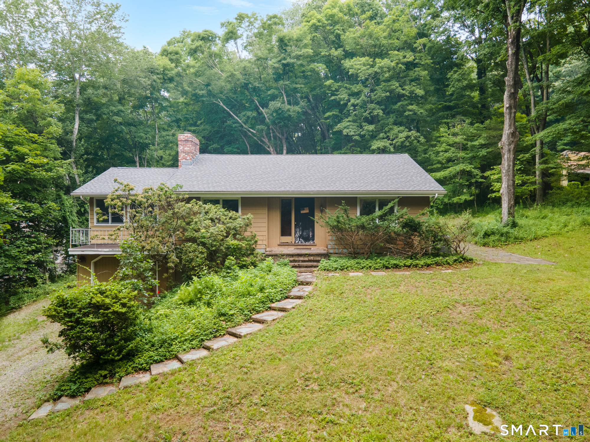 66 Lane Street, Shelton, CT 06484 | For Sale at $450,000