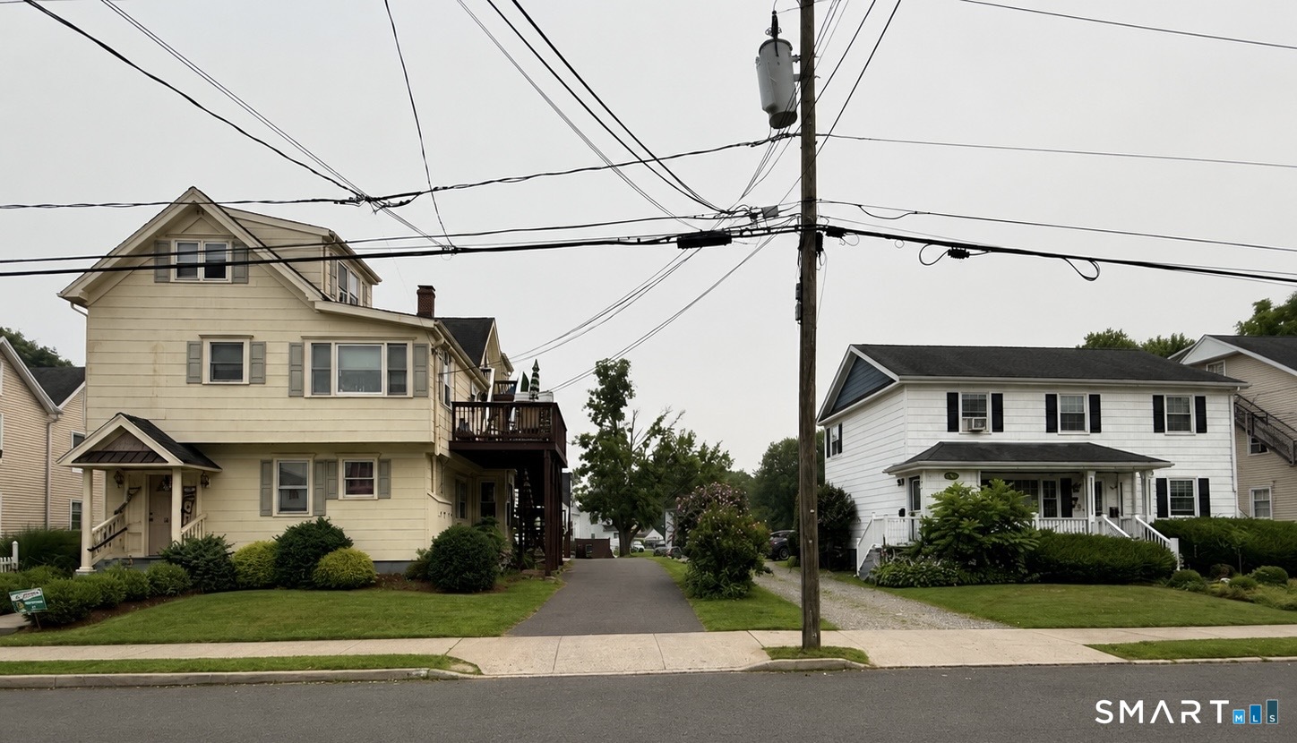 14-16 Cleveland Street, Danbury, CT 06810 | For Sale at $1,859,900