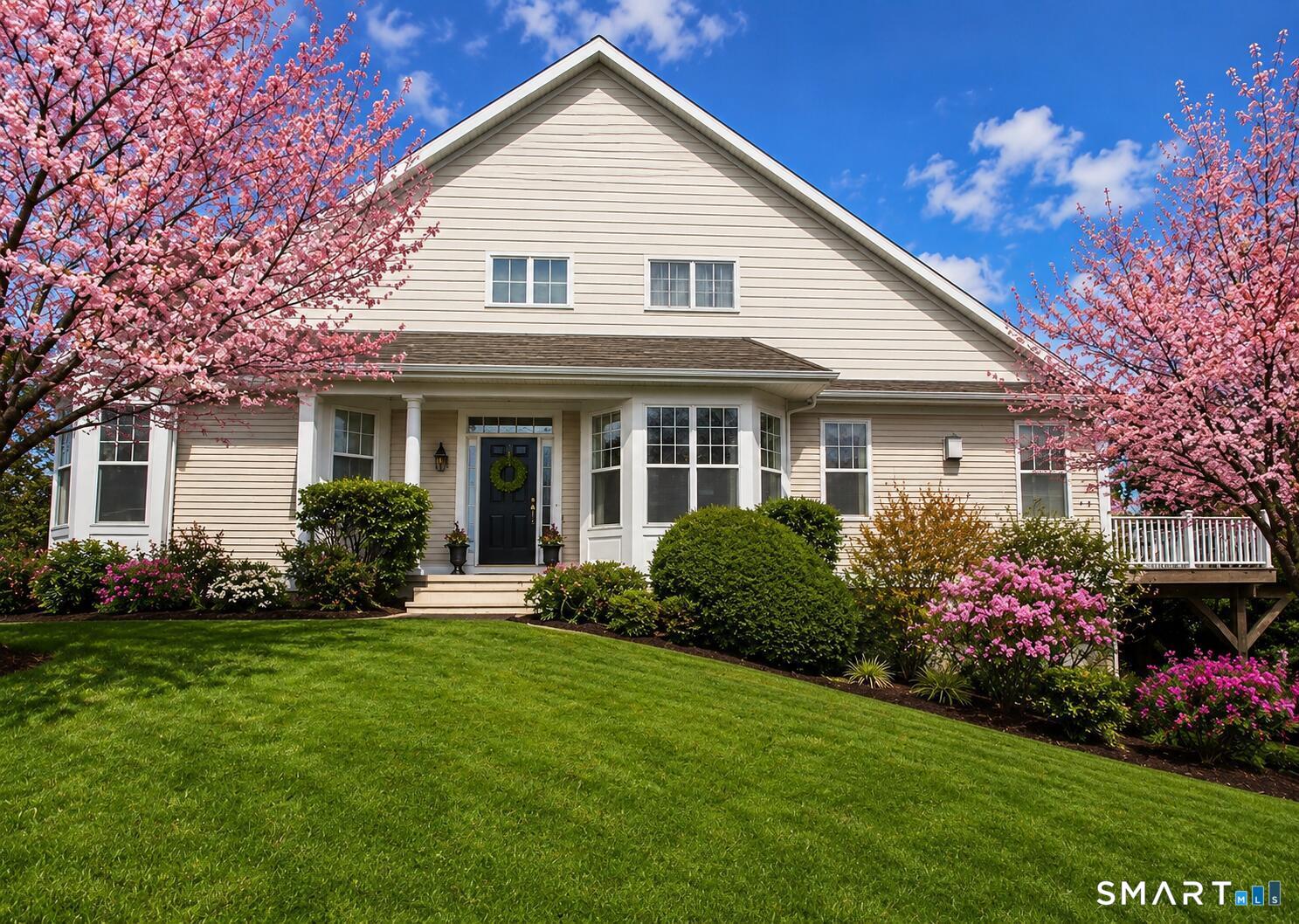 52 Faith Lane, 52, Danbury, CT 06810 | For Sale at $673,000