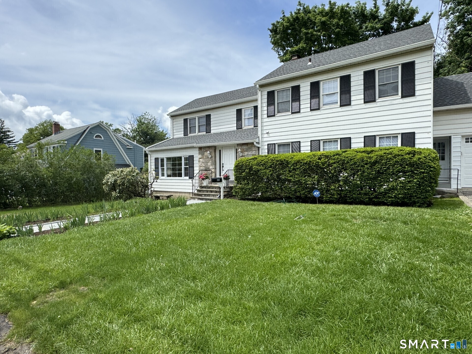 80 Third Street, Stamford, CT 06905 | For Sale at $1,399,000