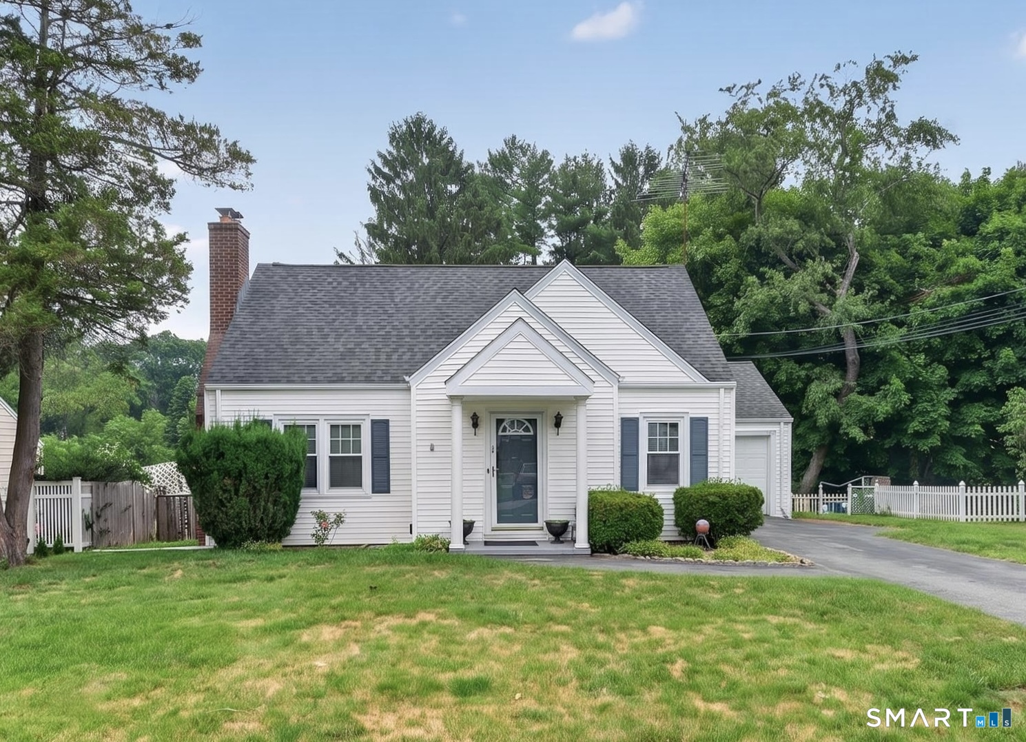 27 Wilson Avenue, Trumbull, CT 06611 | For Sale at $499,900