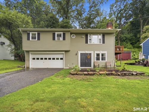  single family home for sale located at 7 Valley Road, Danbury, CT 06811