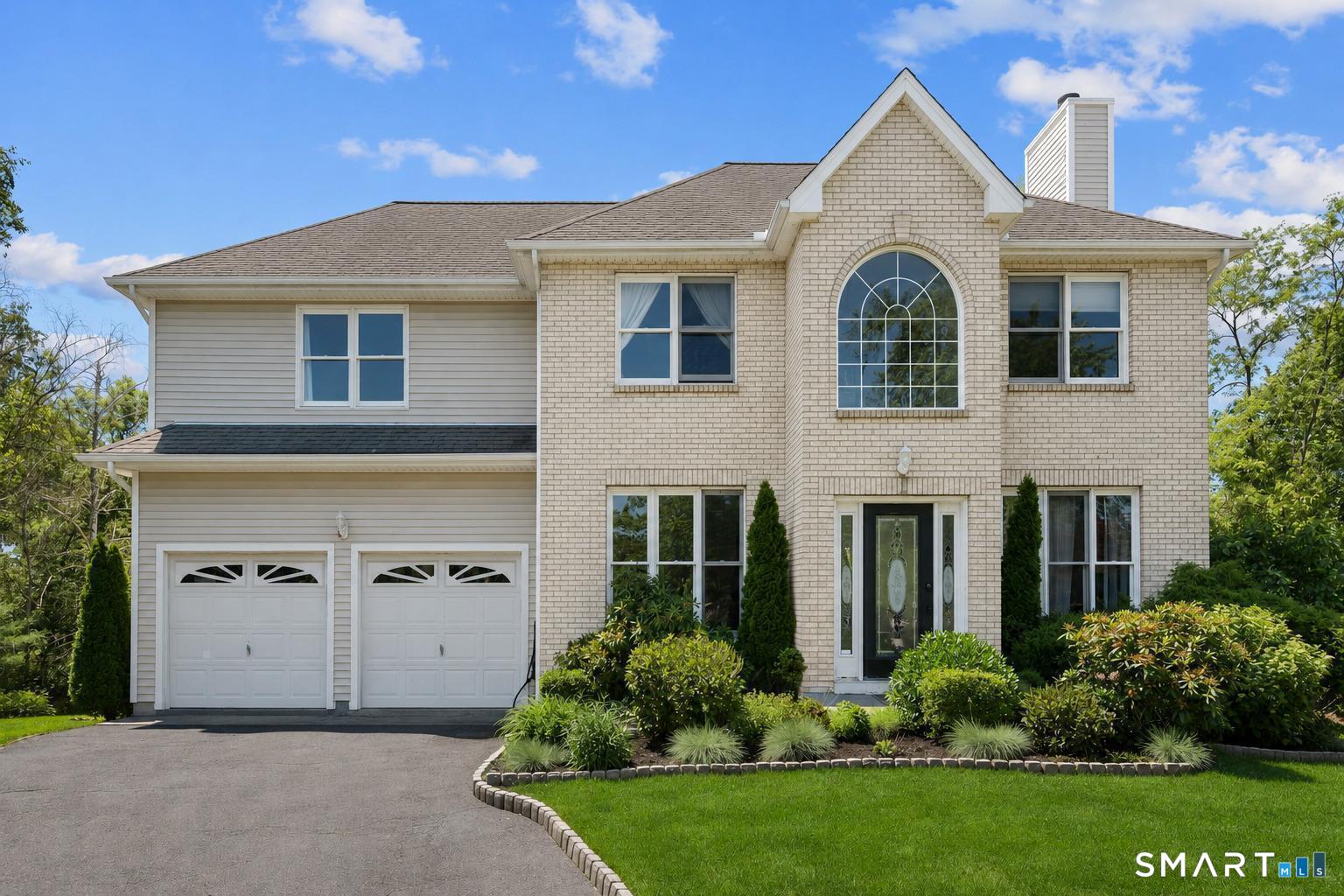 200 Captains Walk, Stratford, CT 06615 | For Sale at $699,900