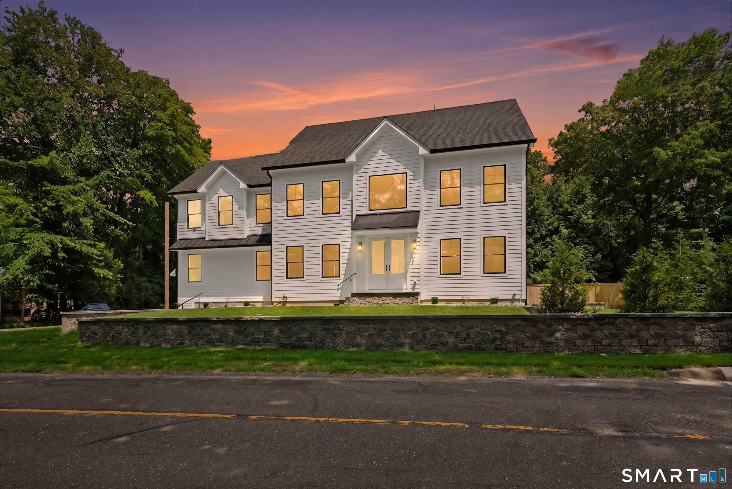 36 East Main Street, Westport, CT 06880 | For Sale at $2,999,000
