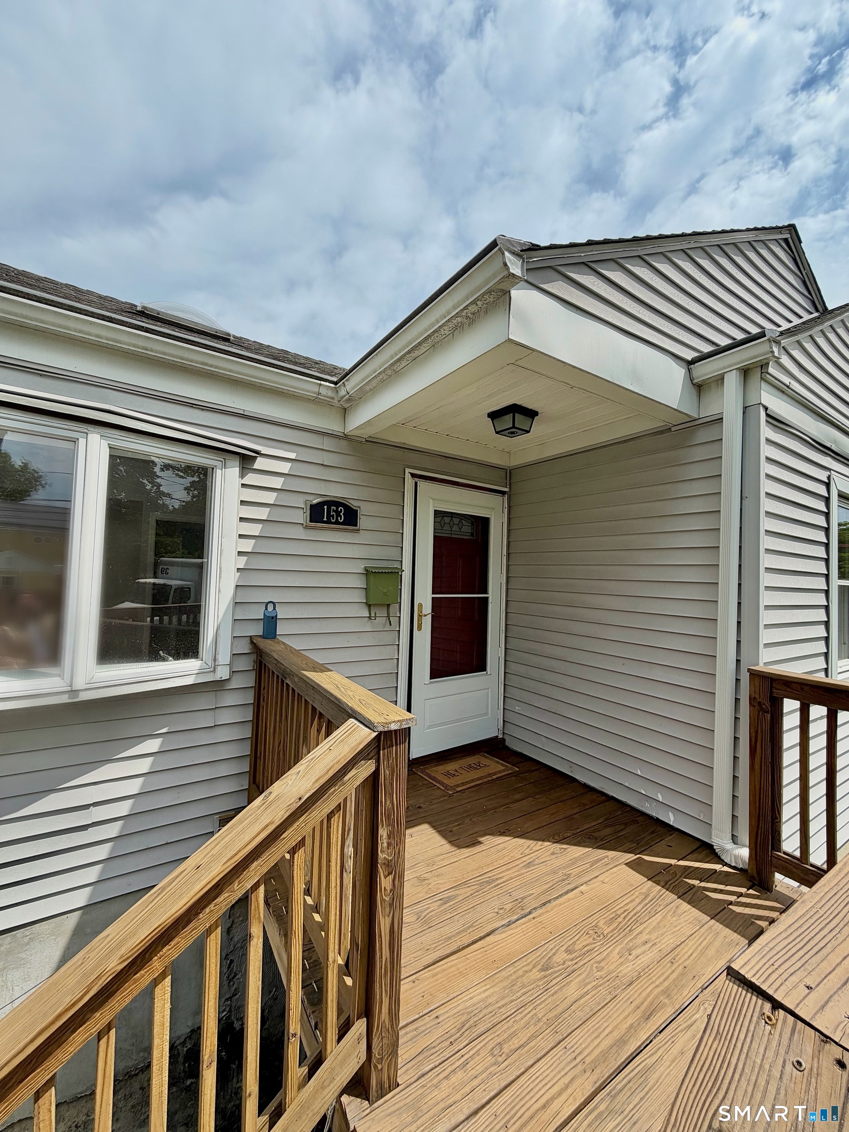 153 Oaklawn Avenue, Stamford, CT 06905 | For Sale at $639,900