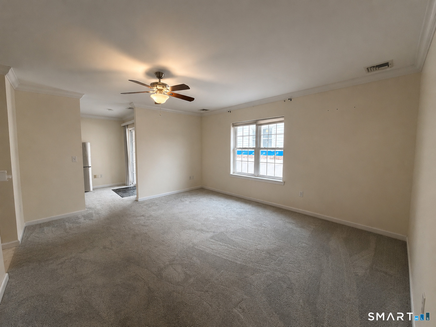 19 Isaacs Street, 403, Norwalk, CT 06850 | For Sale at $345,000