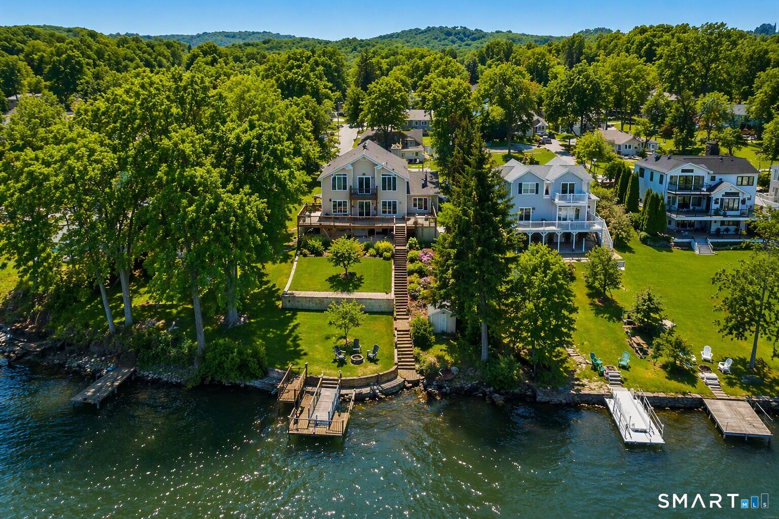 57 Cedar Drive, Danbury, CT 06811 | For Sale at $1,395,000
