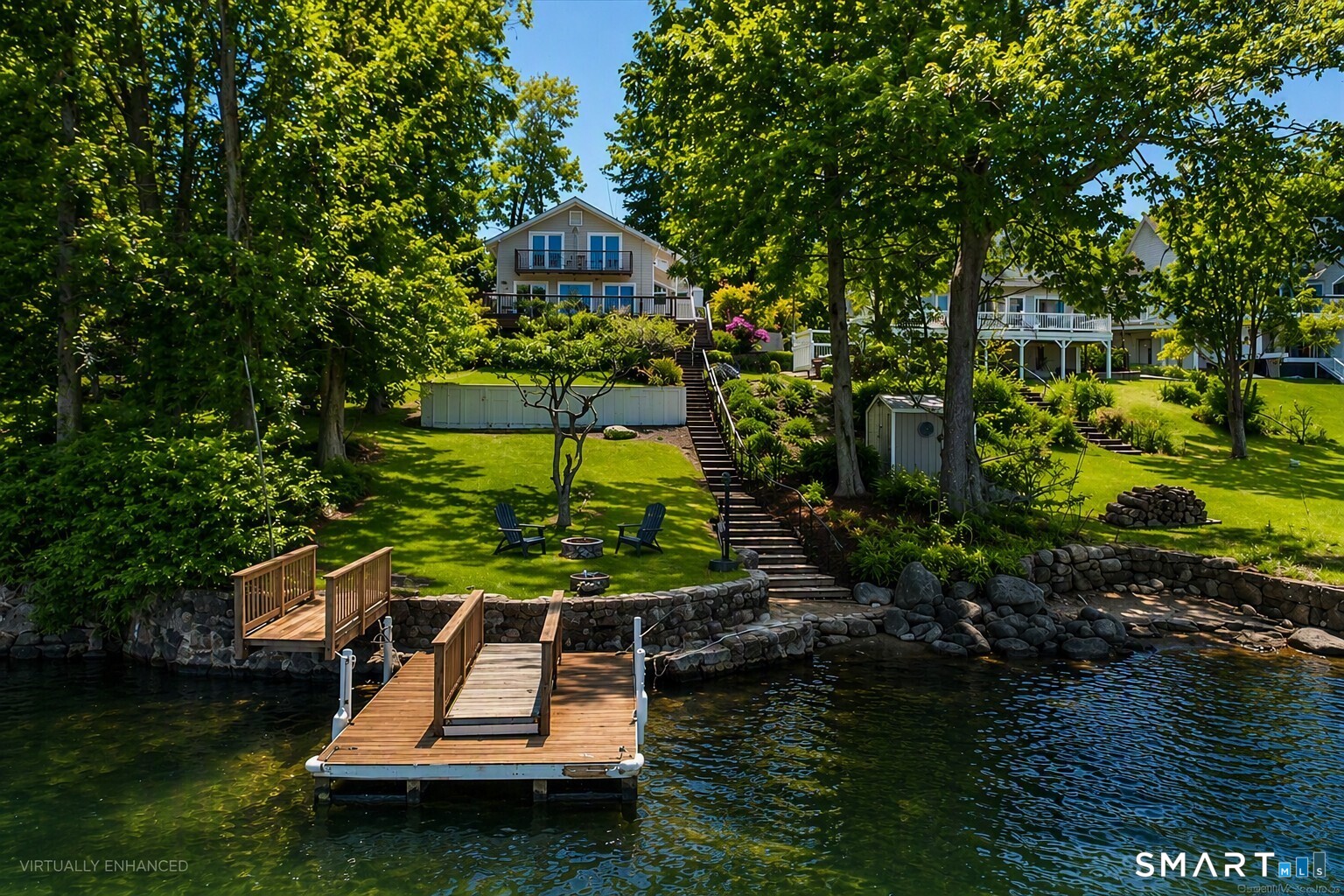 57 Cedar Drive, Danbury, CT 06811 | For Sale at $1,395,000