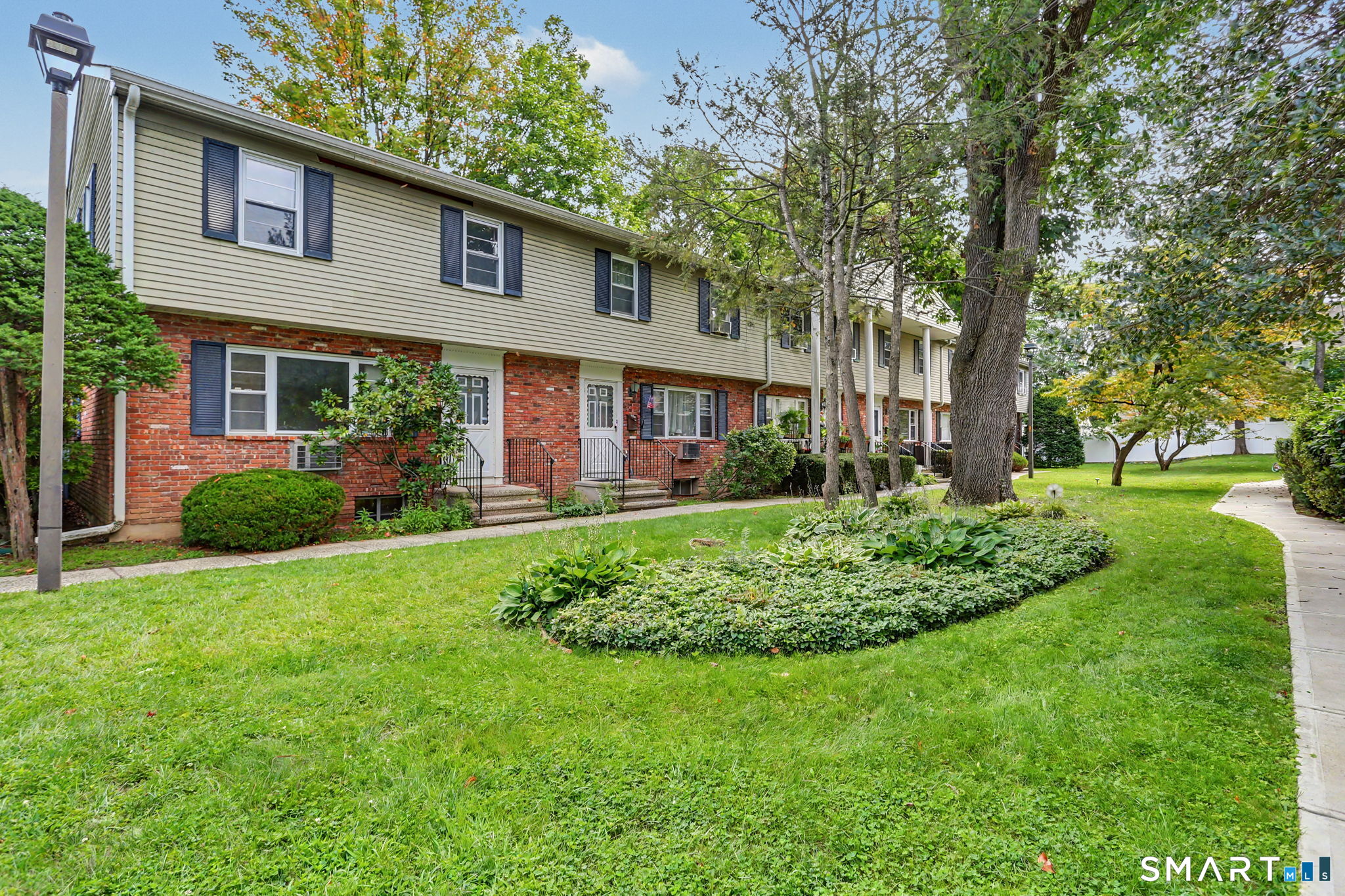 73 Maple Tree Avenue, a, Stamford, CT 06906 | For Sale at $485,000