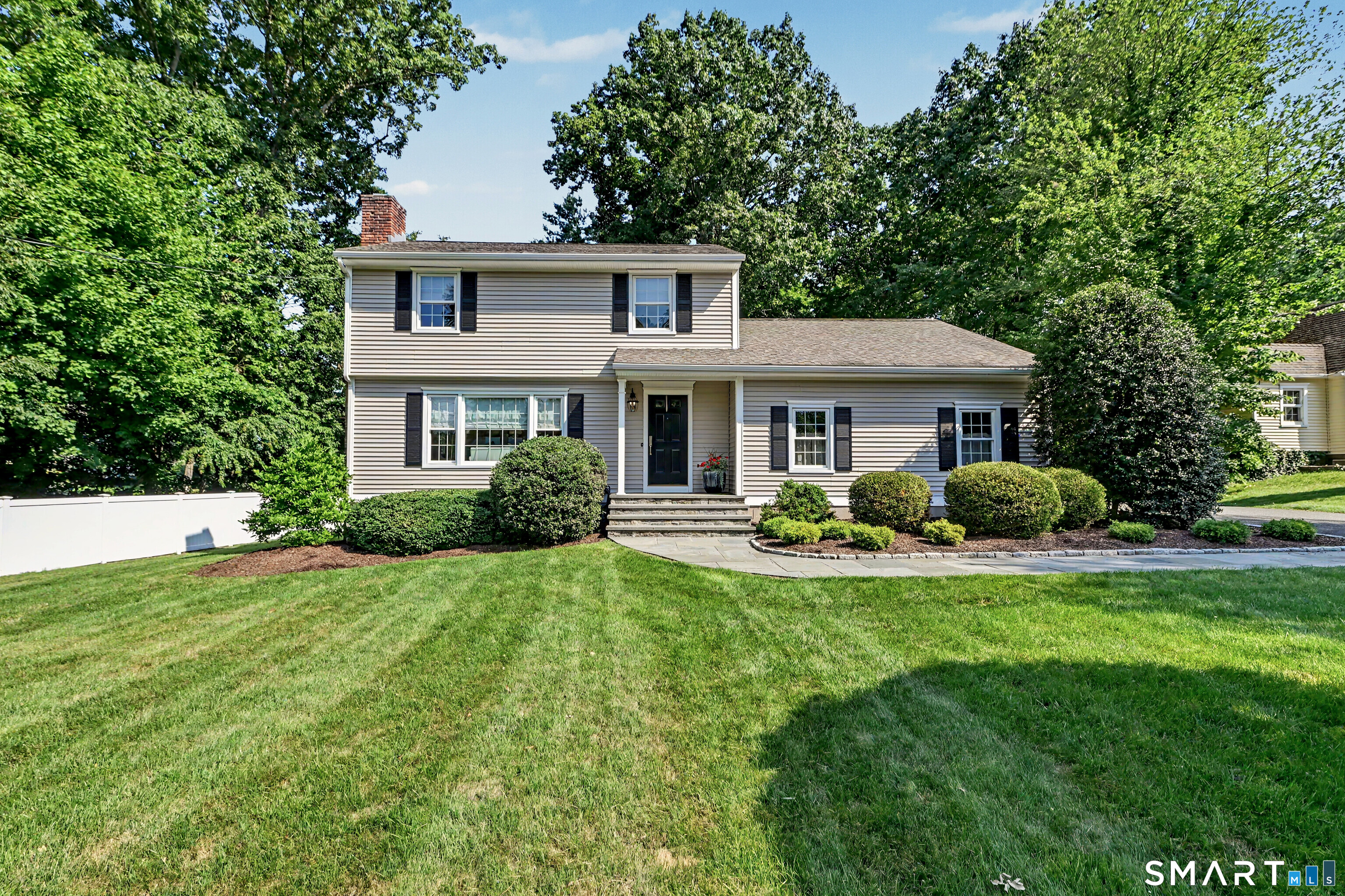 99 William Street, Norwalk, CT 06851 | For Sale at $849,000