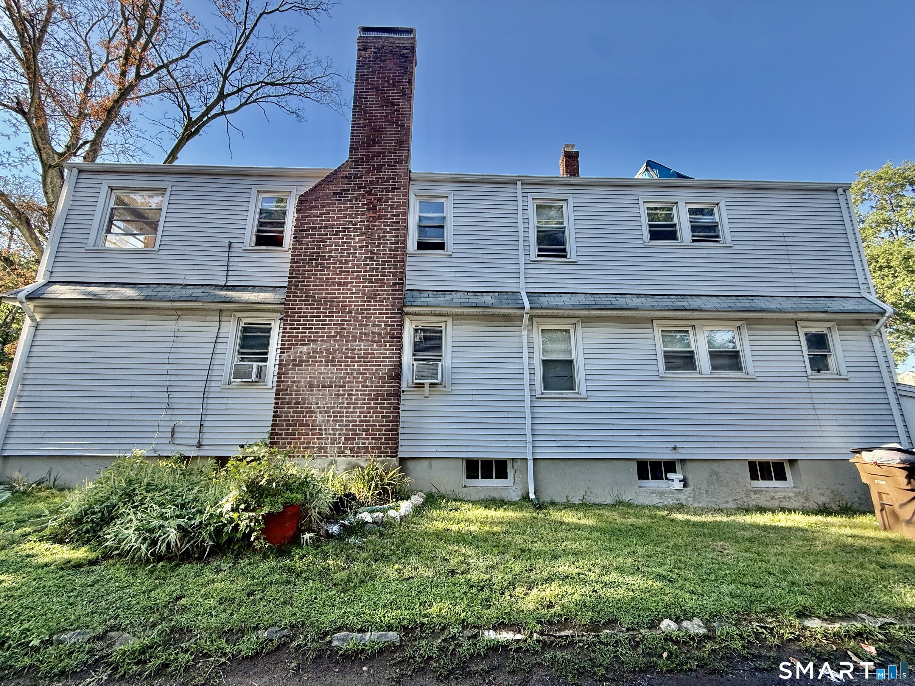 604 Fairfield Avenue, Stamford, CT 06902 | For Sale at $999,000