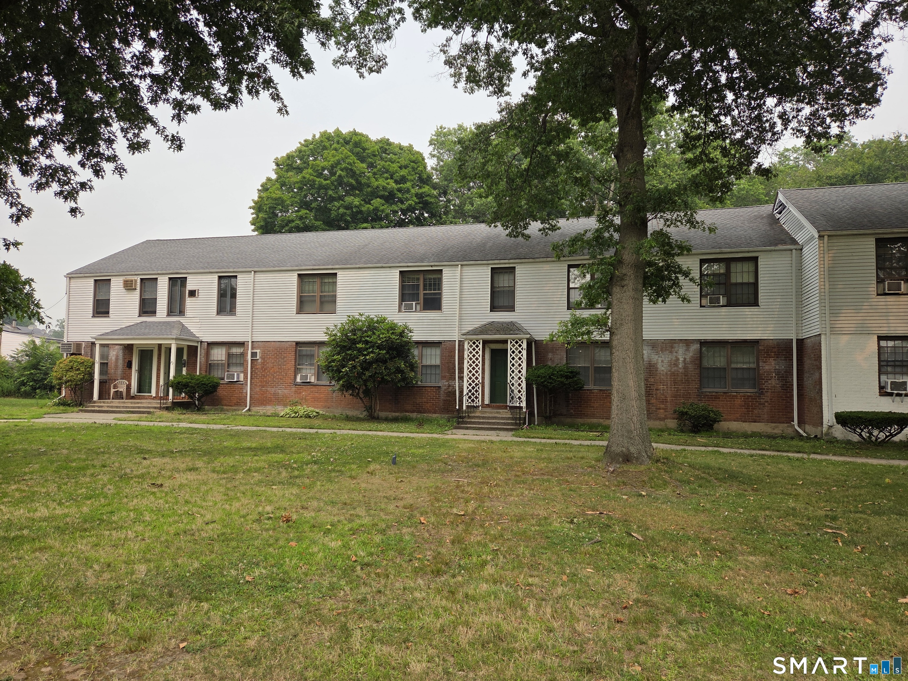 79 Mencel Circle, a, Bridgeport, CT 06610 | For Sale at $225,000