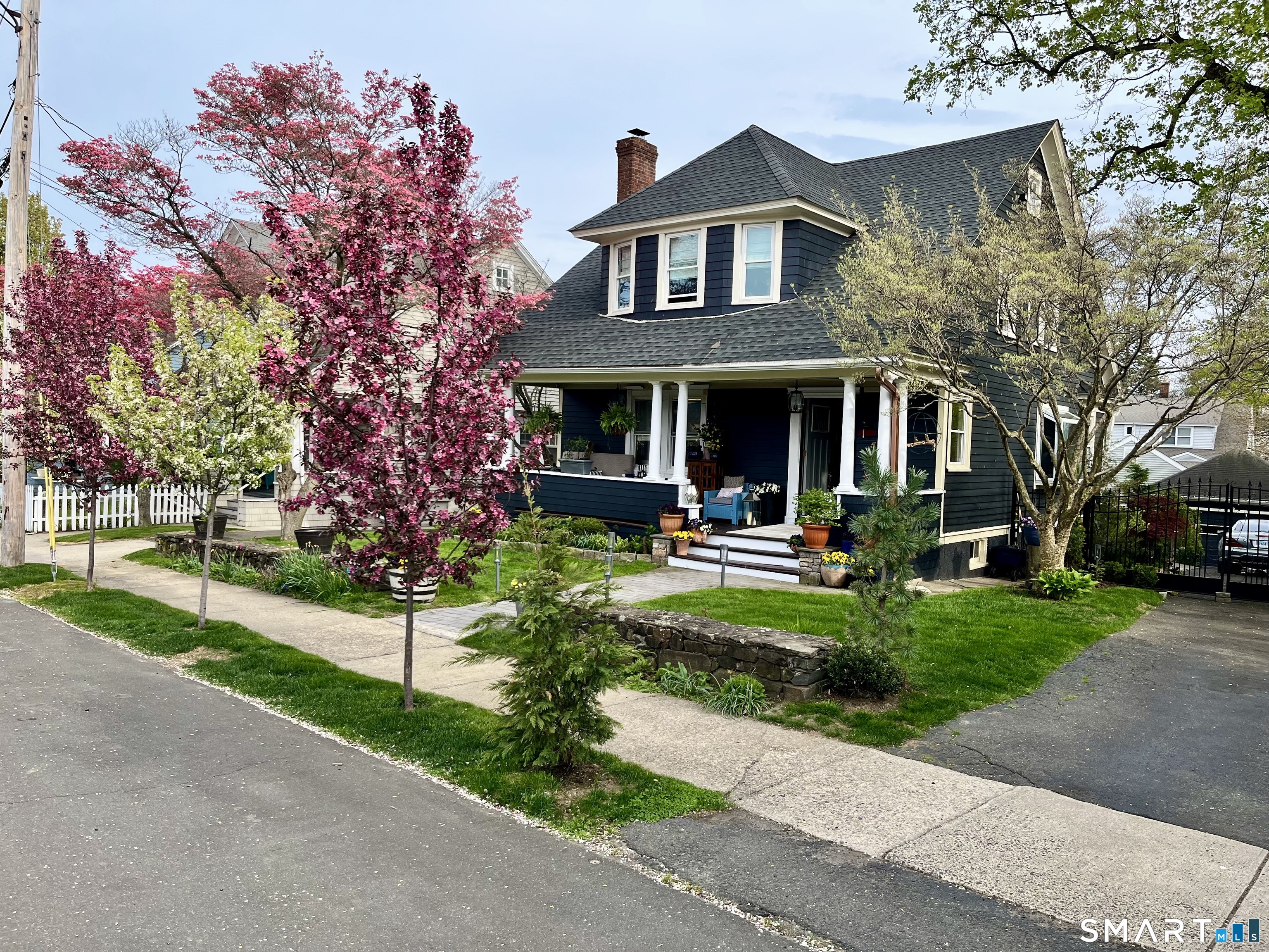 51 Mountford Street, Bridgeport, CT 06605 | For Sale at $779,900