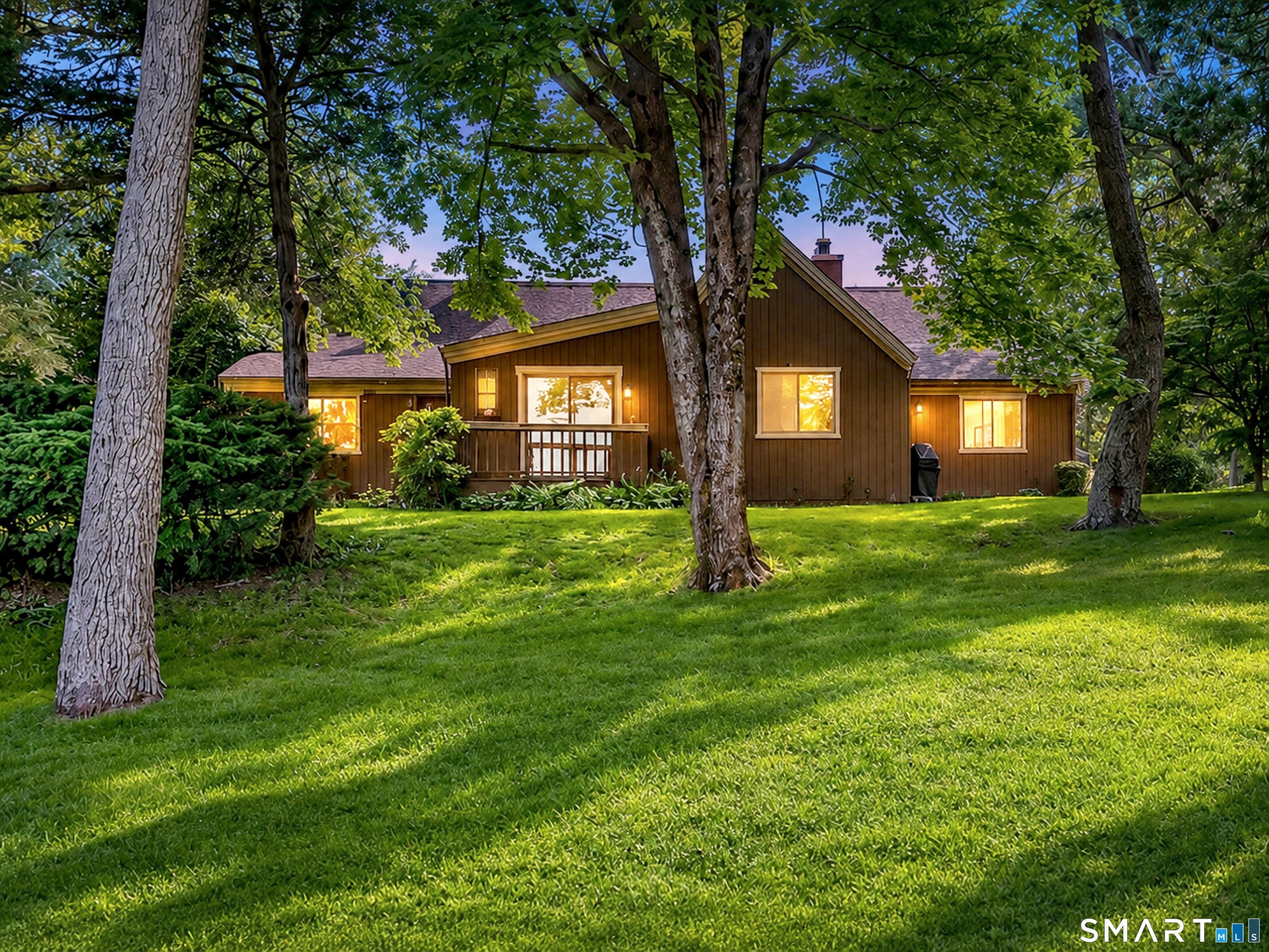383 Sequoia Lane, b, Stratford, CT 06614 | For Sale at $485,000