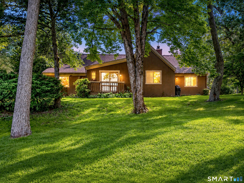  condo home for sale located at 383 Sequoia Lane, b, Stratford, CT 06614