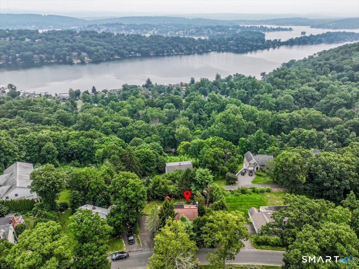 12 Dick Finn Road, New Fairfield, CT 06812 | For Sale at $565,000