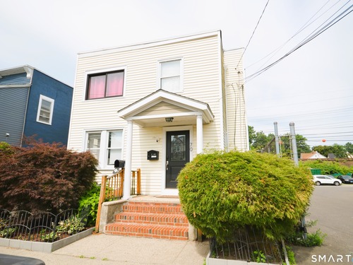  multi family home for sale located at 70 Lincoln Avenue, Stamford, CT 06902