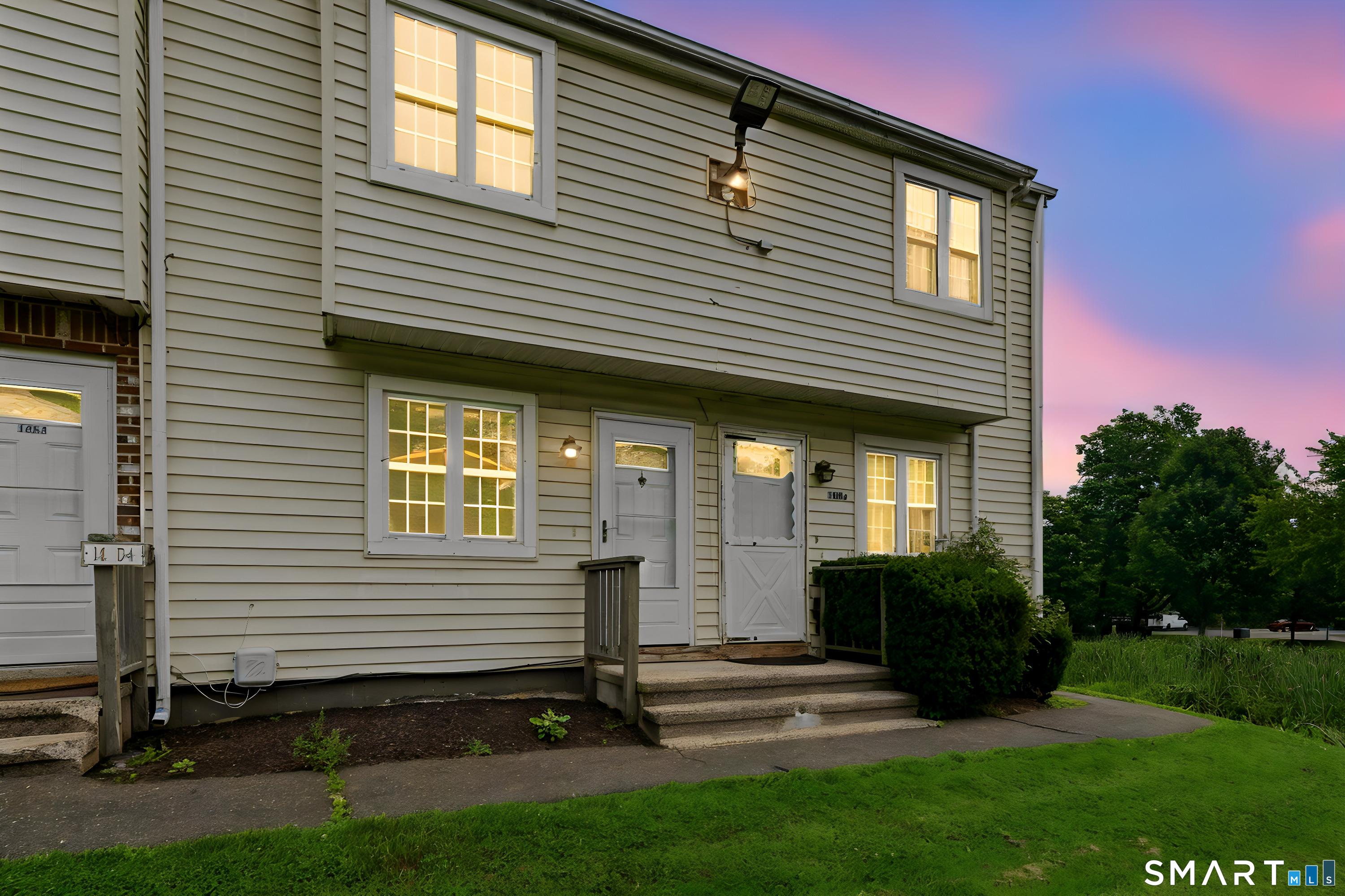 14 Scuppo Road, d5, Danbury, CT 06811 | For Sale at $225,000