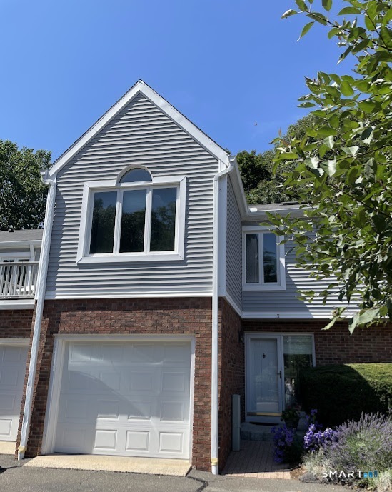 97 West Norwalk Road, 3, Norwalk, CT 06850 | For Sale at $630,000