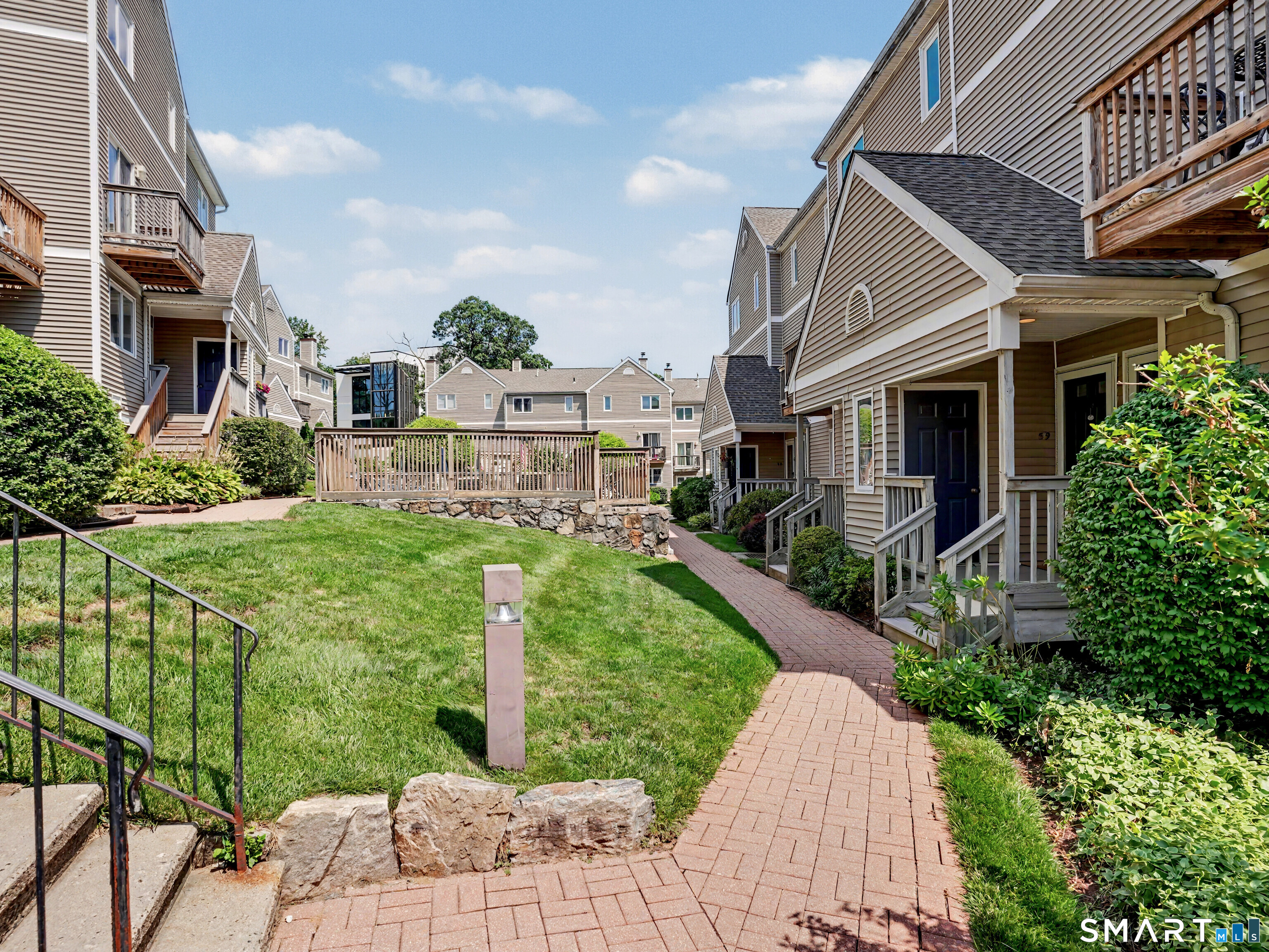 57 Glenrock, 57, Norwalk, CT 06850 | For Sale at $358,900