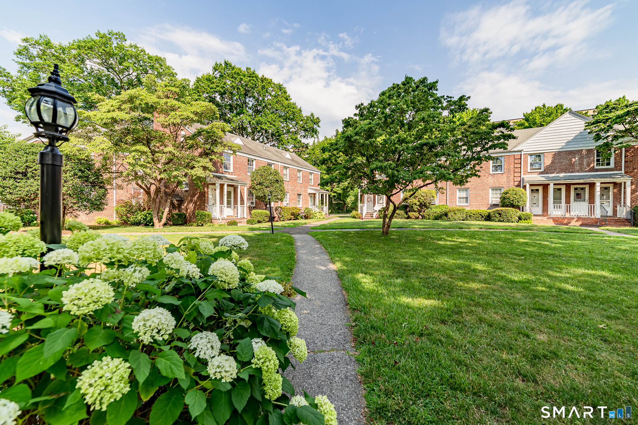 2475 Summer Street, 1m, Stamford, CT 06905 | For Sale at $224,900
