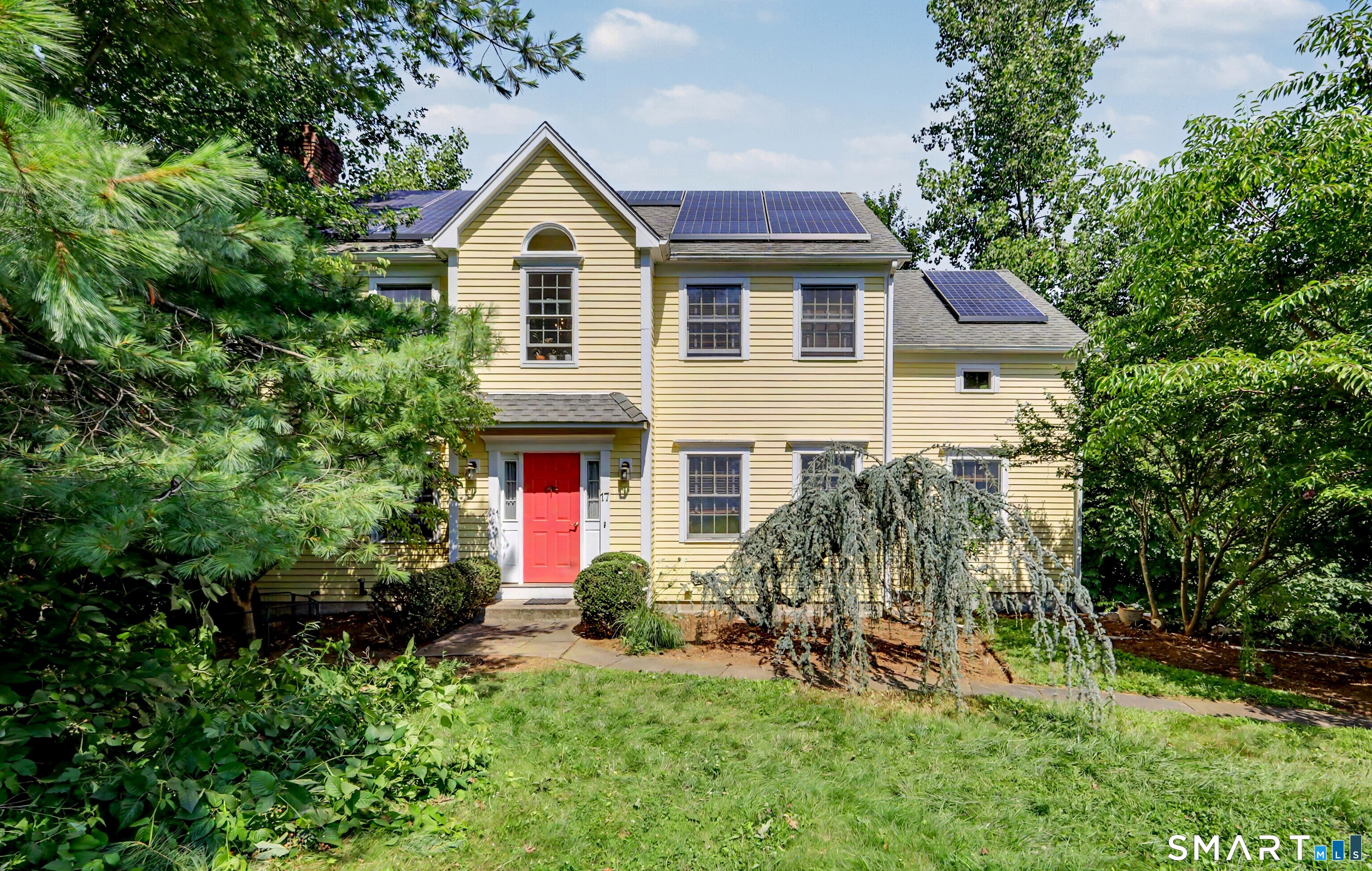 17 Goodhill Road, Bethel, CT 06801 | For Sale at $639,000