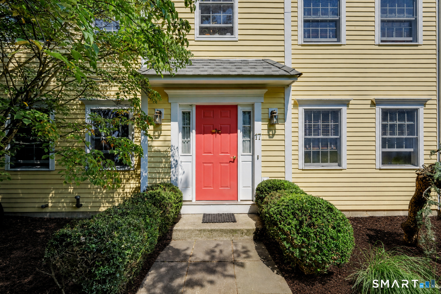17 Goodhill Road, Bethel, CT 06801 | For Sale at $669,000