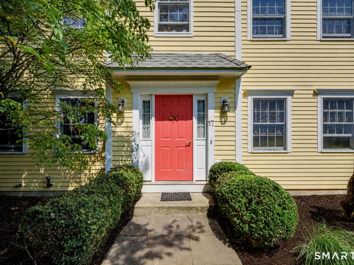  single family home for sale located at 17 Goodhill Road, Bethel, CT 06801