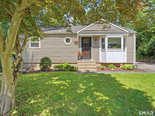  single family home for sale located at 31 Sunset Drive, Shelton, CT 06484