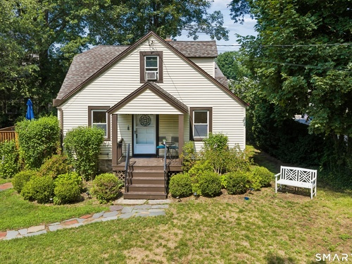  single family home for sale located at 164 Belltown Road, Stamford, CT 06905