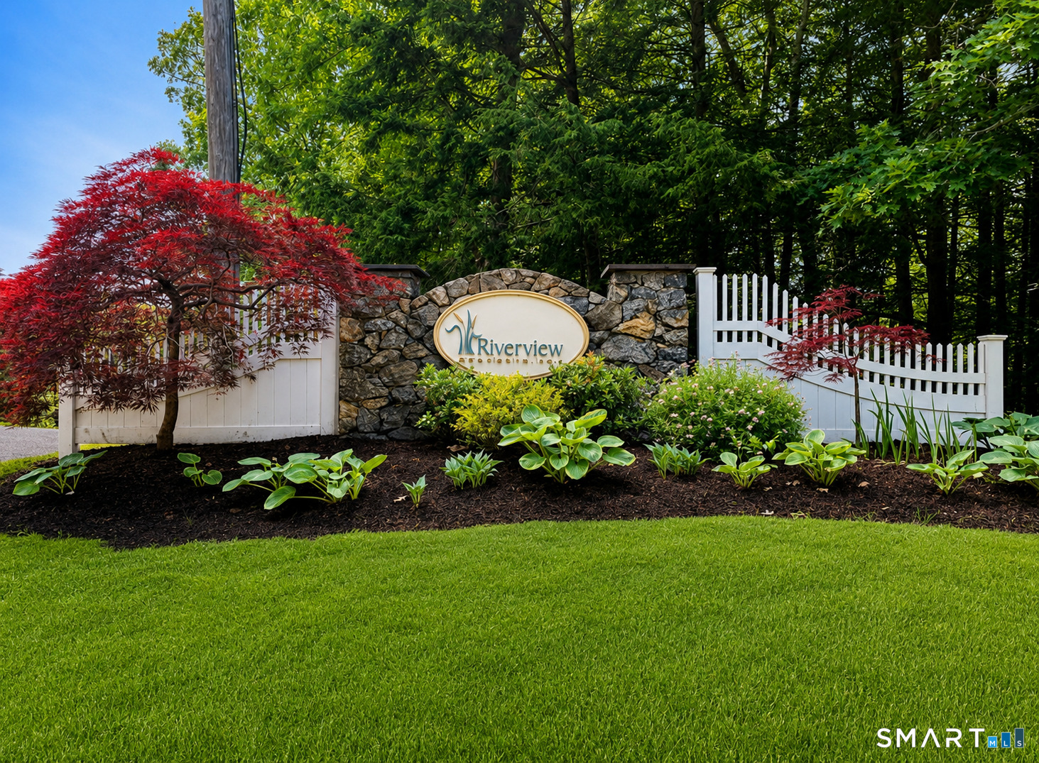 11 Trout Brook Circle, 11, Newtown, CT 06470 | For Sale at $450,000